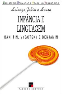 Infância e linguagem