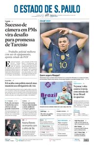 Estadão