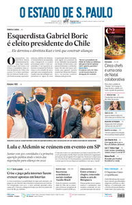 Estadão