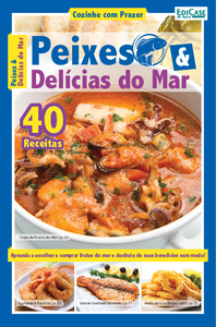 Receitas sem segredos Receitas sem segredos