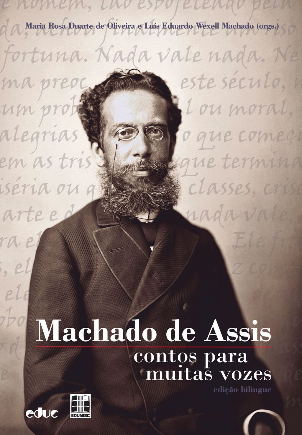 Machado de Assis