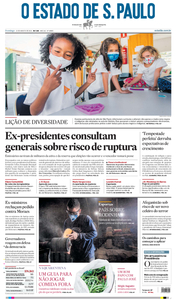 Estadão