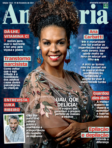Ana Maria Ana Maria