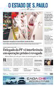 Estadão