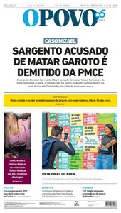 O Povo