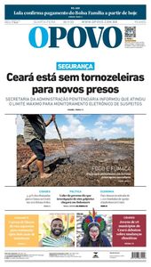 O Povo