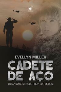 Cadete de Aço