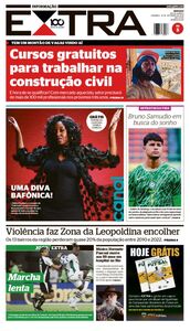 EXTRA