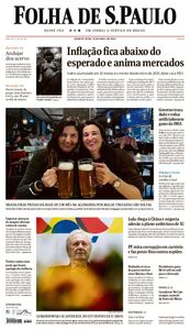 Folha de S.Paulo