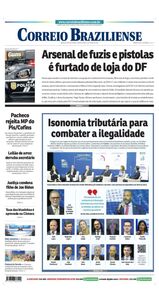 Correio Braziliense