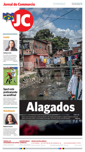 Jornal do Commercio