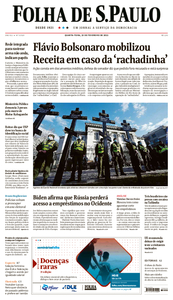 Folha de S.Paulo