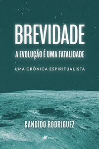 Brevidade