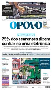 O Povo