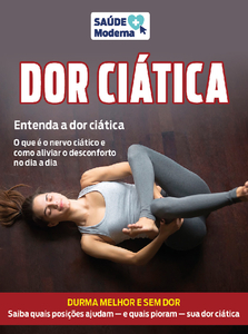 Saúde Moderna