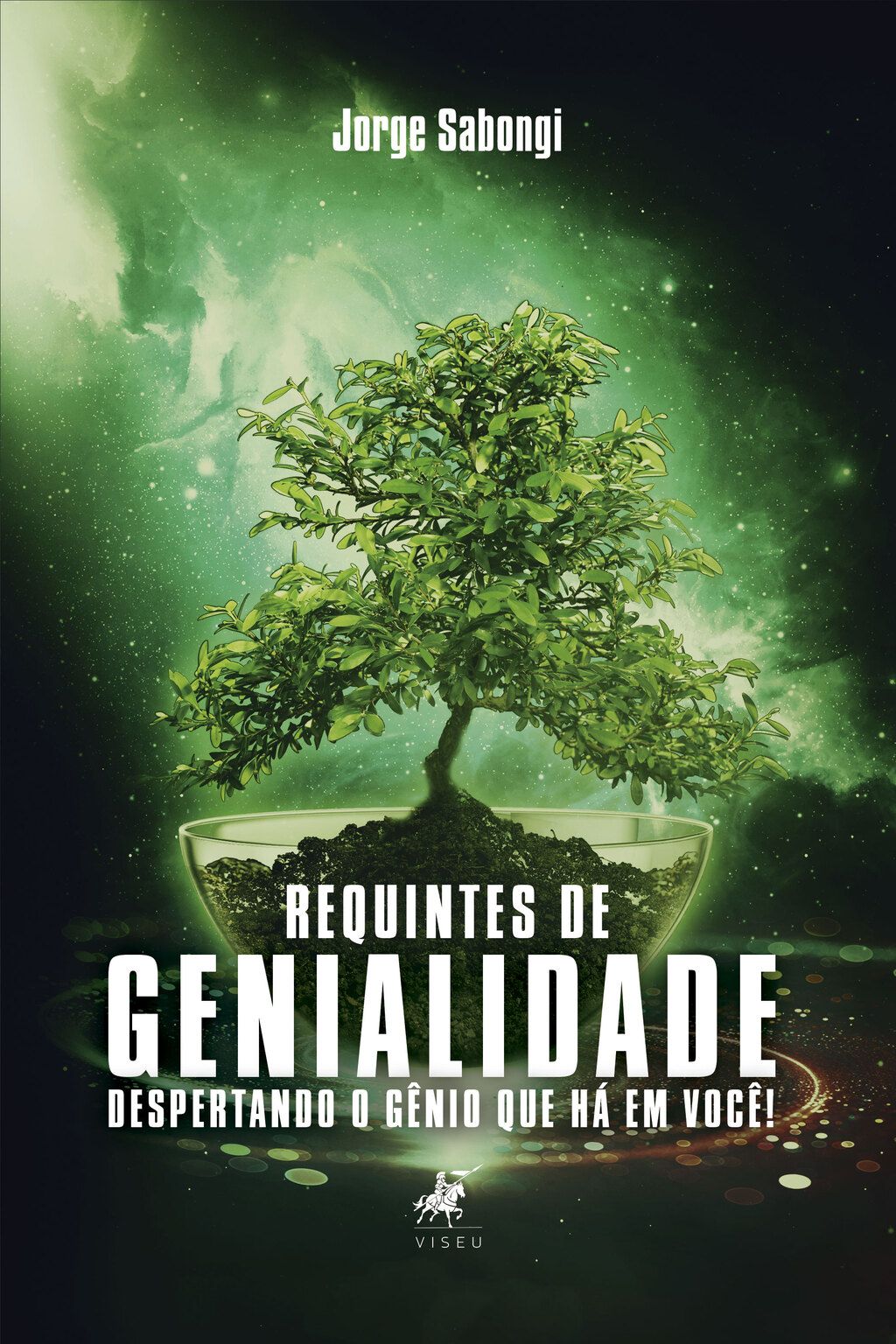 Requintes de Genialidade