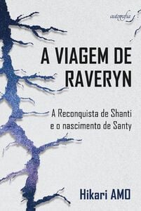 A viagem de Raveryn