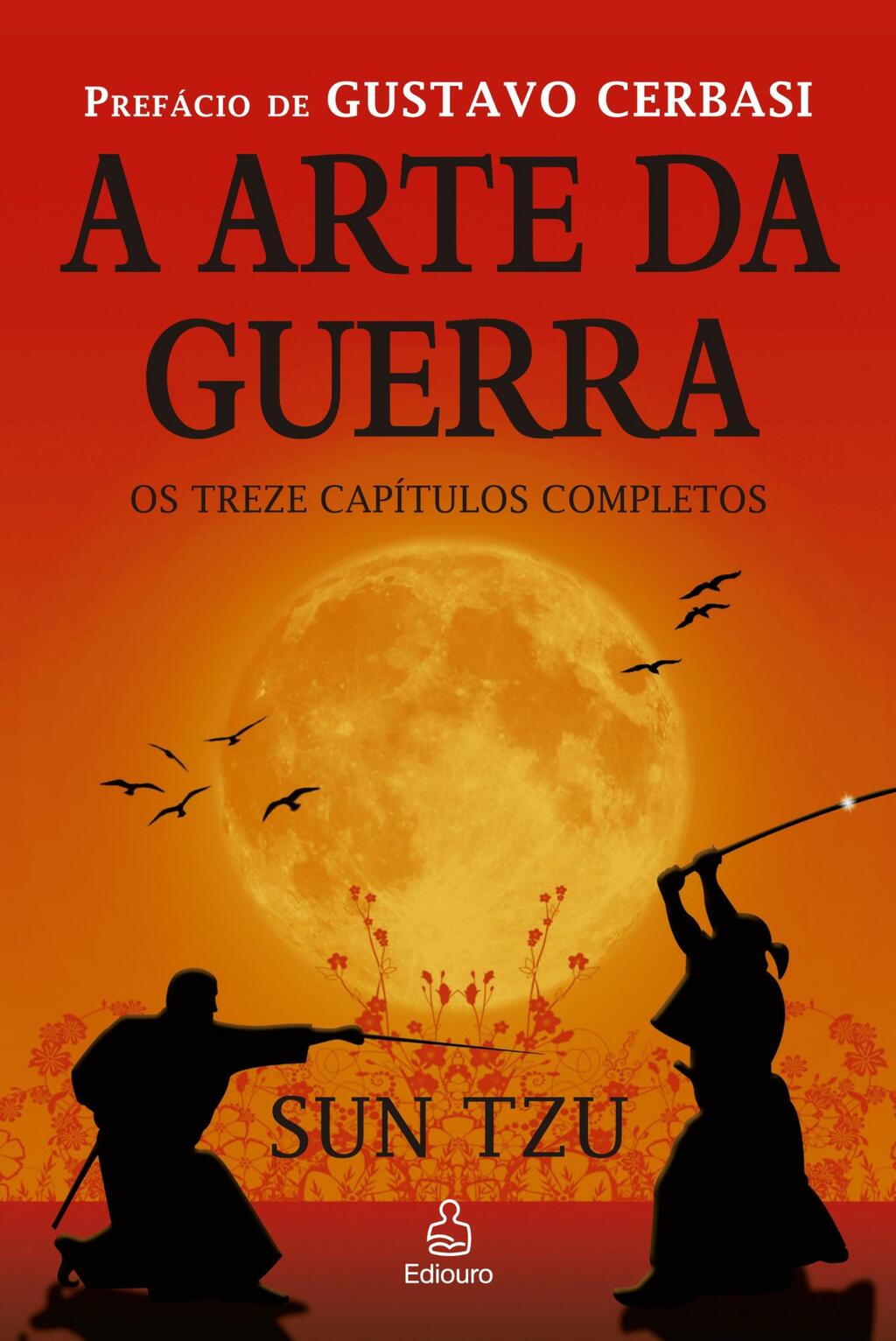 A arte da guerra