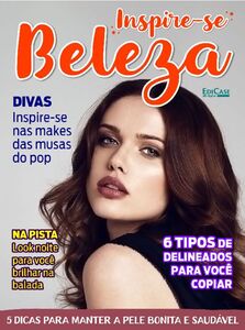 Inspire-se Beleza