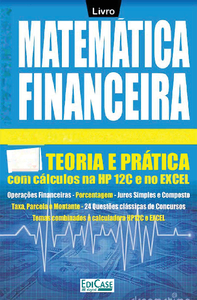 Guia Educando Guia Educando