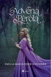 Ádvena Pérola