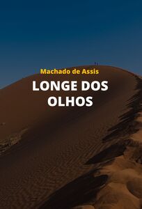 Longe dos Olhos