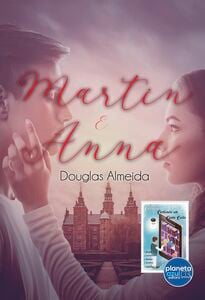 Martin & Anna