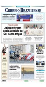 Correio Braziliense