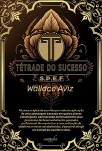 Tétrade do Sucesso