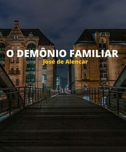 O Demônio Familiar