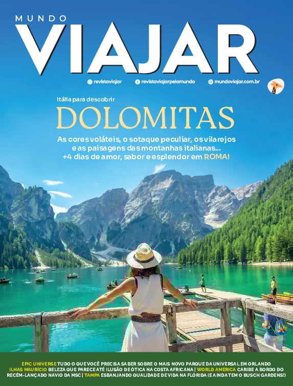 Viajar Pelo Mundo Viajar Pelo Mundo