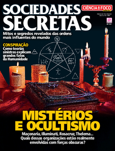 Ciência em Foco