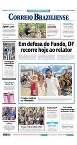 Correio Braziliense