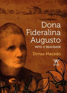 Dona Fideralina Augusto: