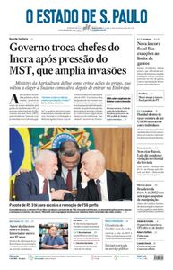 Correio Braziliense