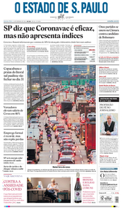 Estadão