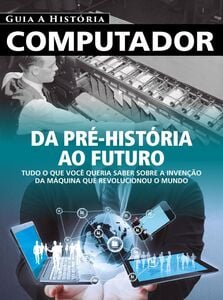 Conhecer Fantástico Conhecer Fantástico