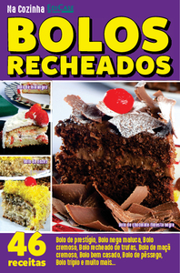 Que Delícia Que Delícia