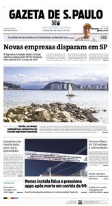 Jornal Gazeta