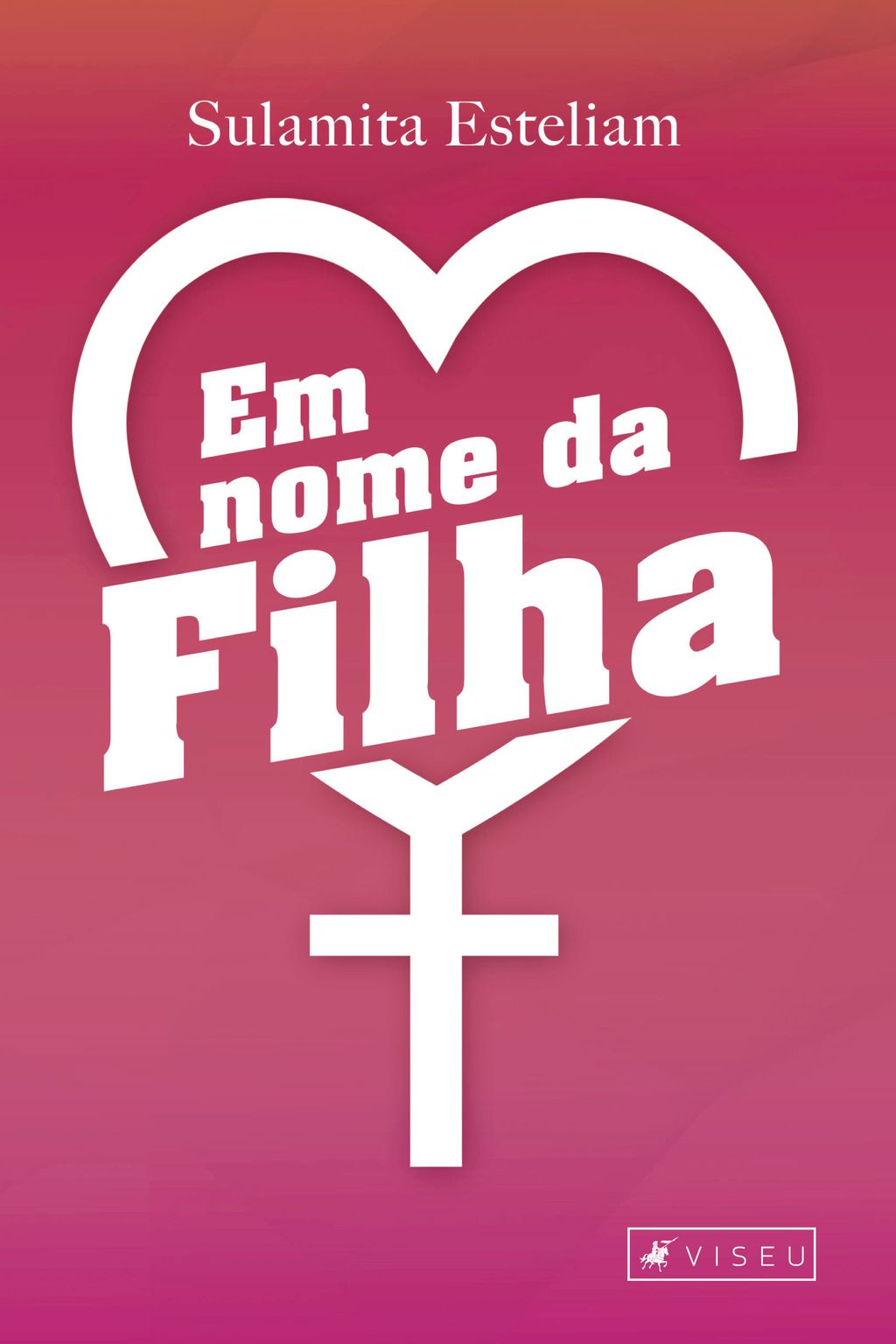 Em nome da filha