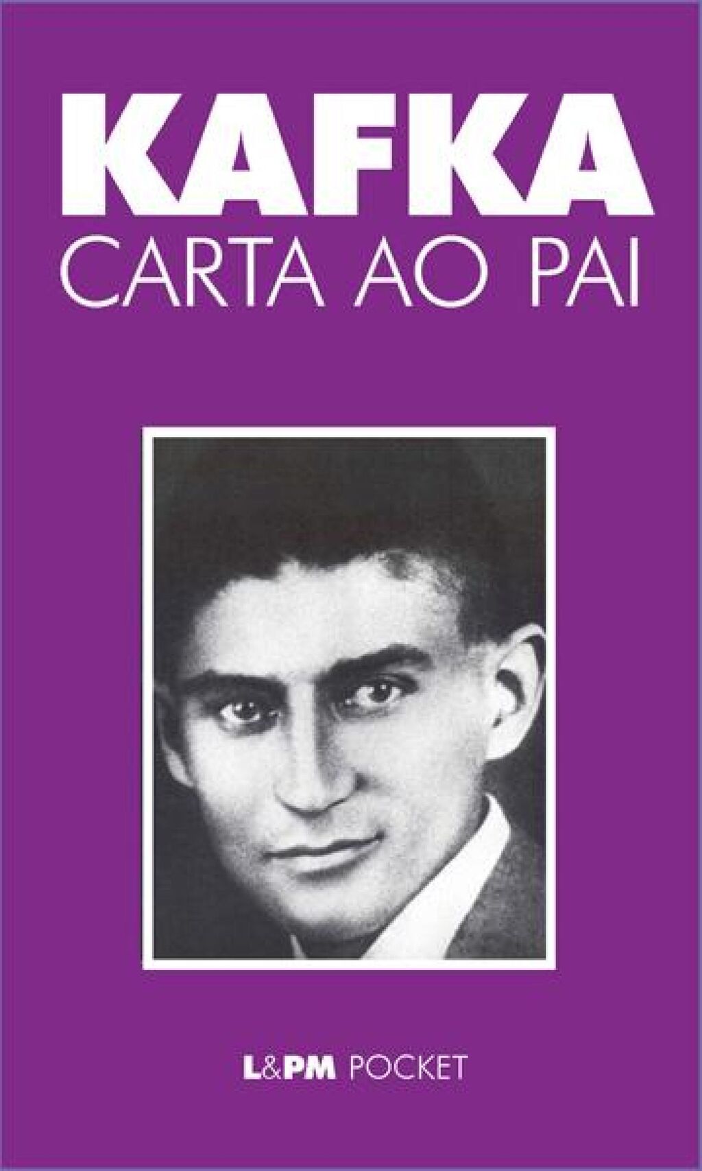 Carta ao Pai