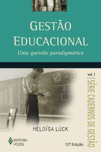 Gestão educacional