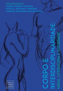 Corpo e interdisciplinaridade