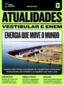 Guia do Estudante