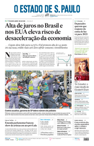Estadão