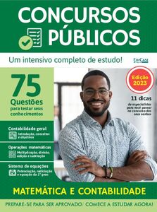 Apostilas Concursos Públicos Apostilas Concursos Públicos