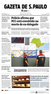 Jornal Gazeta