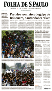 Folha de S.Paulo