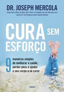 Cura sem esforço