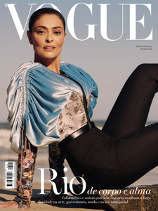 Vogue